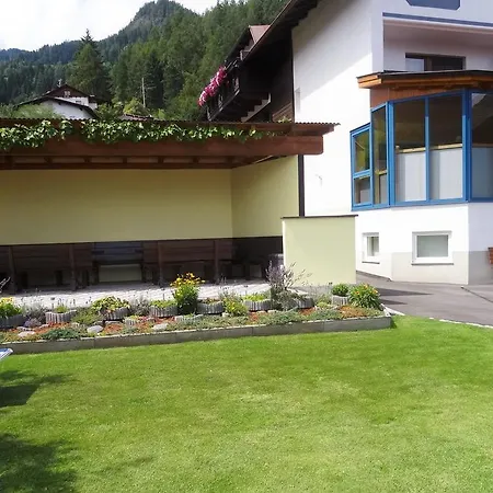 Maison d'hôtes Schoepf