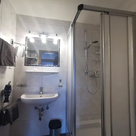 Schoepf 3* Arzl im Pitztal