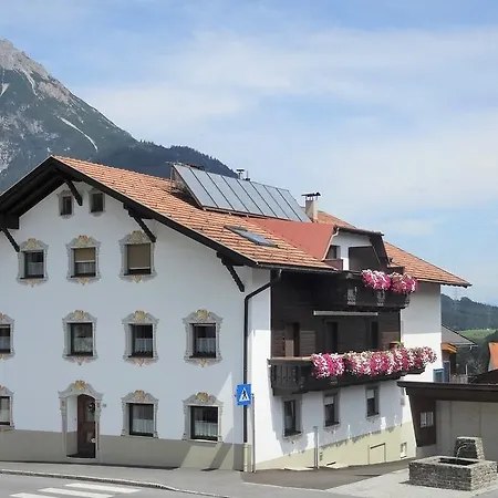 Schopf