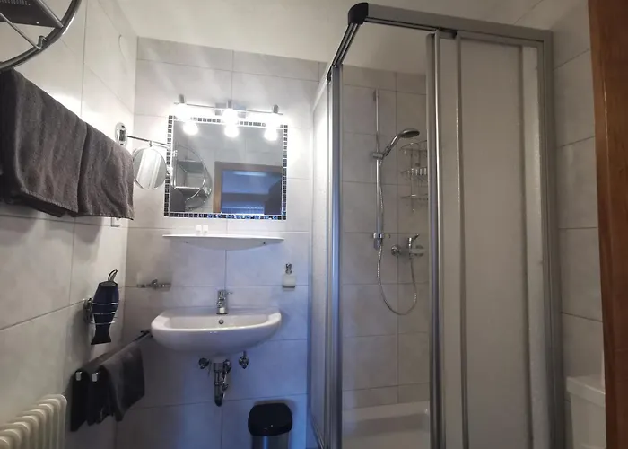 Schoepf 3* Arzl im Pitztal